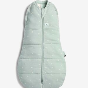 Ergo Pouch Australia Infant Swaddle Sack Sleep sack Cocoon